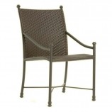 Dining Chairs | Patio Life