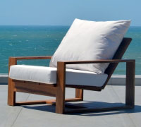 Ebotse-armchair-200x180-website-front-image