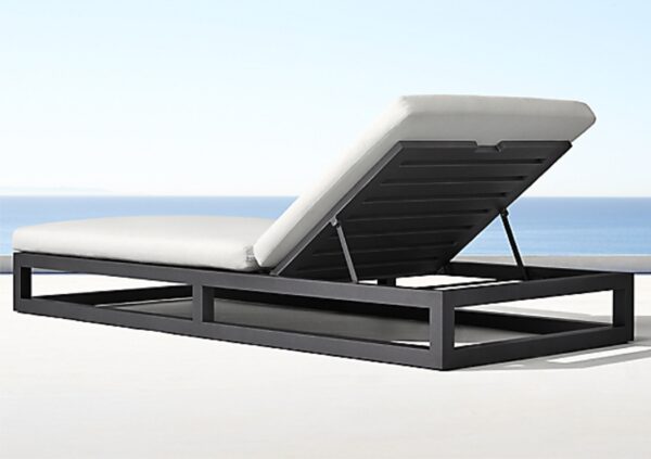 Komati Lounger - Image 3