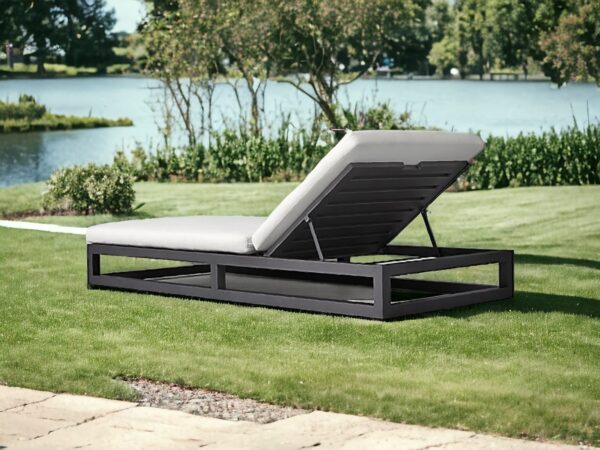 Komati Lounger - Image 4